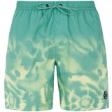  Men's beach shorts PRTAGOR Cijene