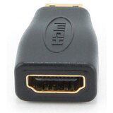 Gembird A-HDMI-FC HDMI TO MINI HDMI ADAPTER ADPHFC adapter Cene