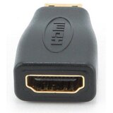 Gembird HDMI adapter GEMBIRD A-HDMI-FC HDMI female to mini-C male | Eponuda.ba