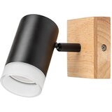 Rabalux Reflektori - Toras | shoptok.hr