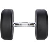  Hg pro gumeni bučić 22,5 kg hms | shoptok.hr