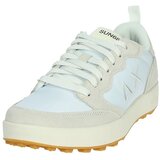 Sun68 Z35133 Bijela | shoptok.hr