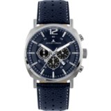 Jacques Lemans JL1645Q | Shoptok.si