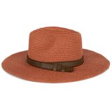 Art of Polo Woman's Hat cz23158-2 | Shoptok.si