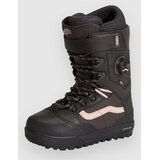 Vans Luna Pro 2026 Snowboard cevlji faded black Cene