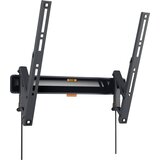 Vogels Vogel's TVM 3415 TV stenski nosilec 81,3 cm (32'') - 165,1 cm (65'') možnost nagiba, (20431706) Cene