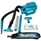 Makita sesalnik brez vrečke DCL184Z | Shoptok.si