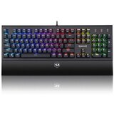 Redragon - Gaming mehanicka tastatura Aryaman K569 RGB | Eponuda.ba