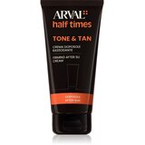 Arval Half Times Firming Anti Sun Cream učvrstitvena krema po sončenju 175 ml Cene