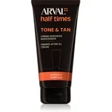 Half Times Firming Anti Sun Cream učvrstitvena krema po sončenju 175 ml