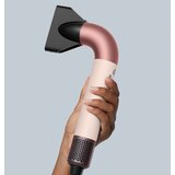 Dyson Supersonic u keramickom dizajnu, pink/rosegold 113332-01 | shoptok.hr