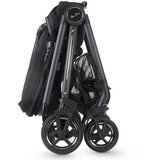 Silver Cross® otroški voziček dune™ space | Shoptok.si