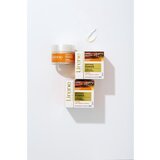 Lirene Anti Age Power regeneracijska krema proti gubam 45+ 50 ml | Shoptok.si