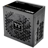 Thermaltake napajanje 1000W toughpower gt 80+ gold modularno | Eponuda.com