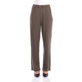 Max Mara GINOSA Višebojna | shoptok.hr