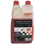 TEMBO Ulje 2T Mix pro 1 l - dozator Cijene