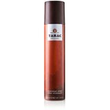 Tabac Original deodorant v spreju 250 ml za moške Cene