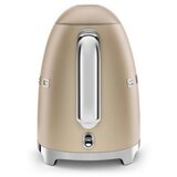 Smeg Inox kuhalo za vodu KLF03CHMEU | shoptok.hr