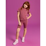 Sinsay Pamučne majice 3 pack | shoptok.hr