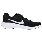 Nike Nizke superge - Črna | Shoptok.si