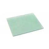 zaštitno prozirno staklo za zavarivanje 93×112 mm 804153