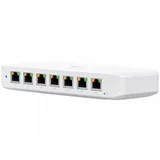 Ubiquiti UniFiSwitch Ultra PoE++ USW-Ultra