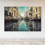 Wallity Slika za zid DEV03011100140, 100x140 cm | Eponuda.ba