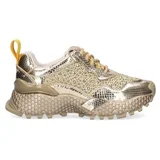 Exé Shoes 3020 1 Gold