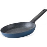 Fackelmann tiganj non-stick Balance 24cm | ePonuda.com