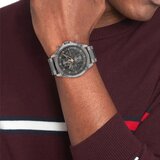 Tommy Hilfiger ročna ura 1710657 | Shoptok.si