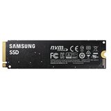 Samsung SSD 980 250GB NVMe M.2,PCIe Gen... | Eponuda.ba