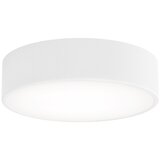 Brilagi plafonsko svetlo sa senzorom clare 2xE27/24W/230V prečnik 30 cm belo | Eponuda.com