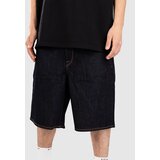 Volcom Billow Denim Kratke hlace rinse | Shoptok.si