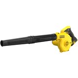 Stanley Stanley18V Brezžicni pihalec V20, ni baterija vkljucena. | Shoptok.si