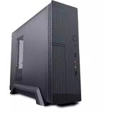 Zeus Računar MT i3-12100/DDR4 16GB/m.2 512GB/500W | ePonuda.com