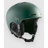 Tsg Cosma 2.0 Solid Color Kids Celada satin foliage green | Shoptok.si