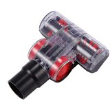 INORCO Snemljiva krtača za čiščenje dodatnega dela električnega čistilnika 32 mm, (21875323) | Shoptok.si