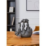 Eglo living dekoracija siocon 427408 | ePonuda.com