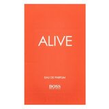 Parfem za žene Alive Hugo Boss 99350029471 EDP 30 ml (1 kom.) | shoptok.hr