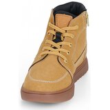 Timberland Visoke superge LISBON STREET Rumena | Shoptok.si