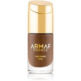 Armaf Lak za nohte Nagellack Nail Enamel - 25 Daddy Princess Kostanjeva | Shoptok.si
