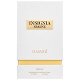 Hamidi Insignia Ermine parfemska voda unisex 105 ml | shoptok.hr
