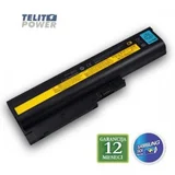 baterija za laptop thinkpad Z60m 2529 40Y6795 IM1130LH ( 562 )