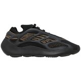 Adidas Nizke superge Yeezy 700 V3 Clay Brown Kostanjeva Cene