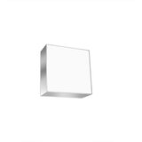  Stropna svetilka HORUS siva, (21347498) | Shoptok.si