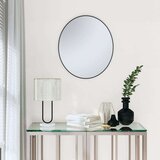  Tapeta 3D jednobojna krem | shoptok.hr