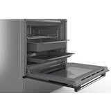 Bosch štednjak HKR39A150 | shoptok.hr