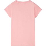  Dječja majica ružičasta 116 | shoptok.hr