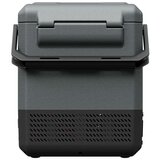Mini zamrzivač Yolco ET8 CARBON | shoptok.hr