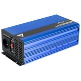 AZO DIGITAL 24 VDC /230 VAC Converter SINUS IPS-2000S 2000W Cijene